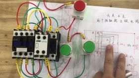 從捂臉表情看動(dòng)漫設(shè)計(jì)中的情感表達(dá)——安徽工業(yè)大學(xué)產(chǎn)品設(shè)計(jì)專業(yè)動(dòng)畫作業(yè)實(shí)踐