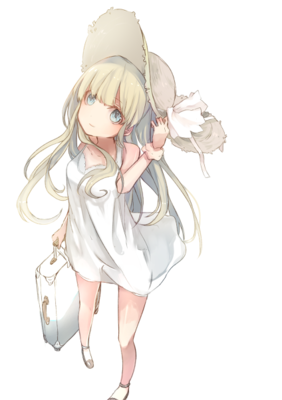 解析網(wǎng)絡(luò)文化 從P站大圖到貼吧頭像的藝術(shù)分享生態(tài)