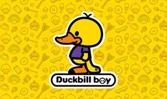 引爆創(chuàng)意潛能 廈門國(guó)際動(dòng)漫節(jié)衍生品設(shè)計(jì)大賽，成就IP設(shè)計(jì)師的夢(mèng)想舞臺(tái)